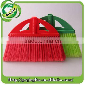 Broom Brush Head photo-4