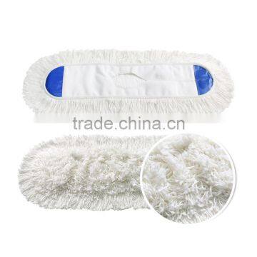 Luxury Commercial Dust Mop Refill/dust Mop Head Refill photo-3