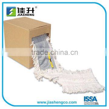 Flash Forty Disposable Replacable Mop Roll