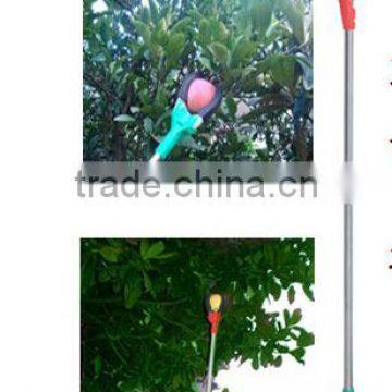 garden Fruit Picking Device/Garden Tool Fruit Picker