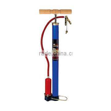 Hand pump(pump,hand pump,hand tools)