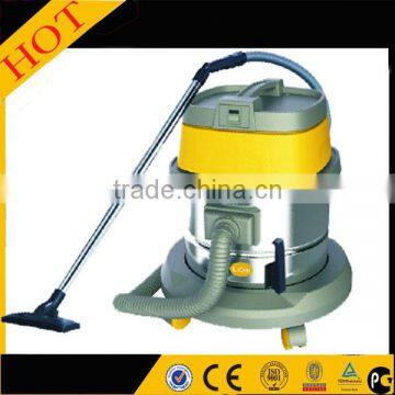 15L High Quality Household Dual Motor Vacuum Cleaner photo-2