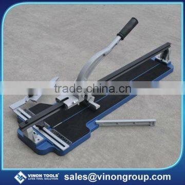 Professional Hand Tile cutter, Manual tile cutter, Ceramic cutter