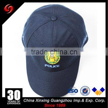 Military 5 Panel Baseball Hats Custom Embroidery Logo Army Hats photo-3