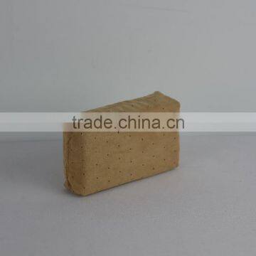 Car Cleaning Kits photo-2