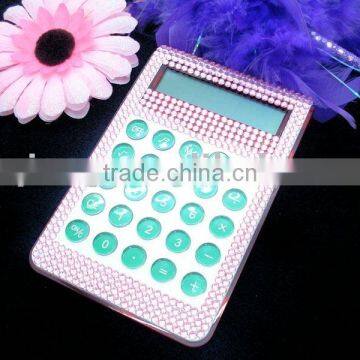 Custom cheap wholesale calculator