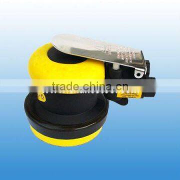 3 or 4 inch Palm Sander ATS015