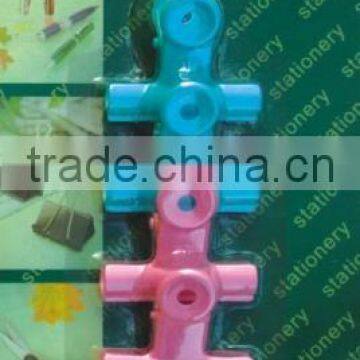 hot selling Binder Clip
