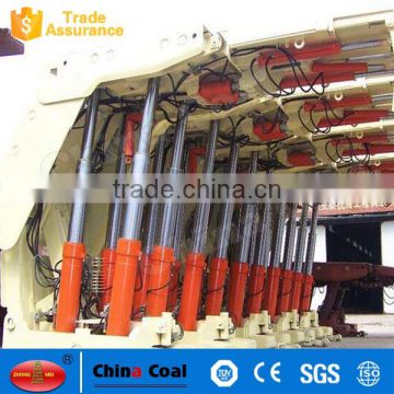 Large-scale Coal Mine Hydraulic Supporting Tool/Coal Mine Roof Support