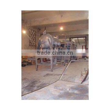 JYWL Cooking Oil Refinery photo-3