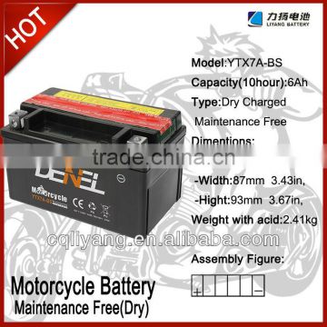 small hydro power generator battery :motor battery ,motorcycle batteries ,motorbike batteries ,scooter battery