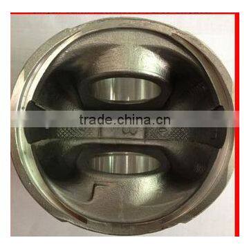 Hot sales!!! 6BTAA 210hp engine piston 3926631 A3926631
