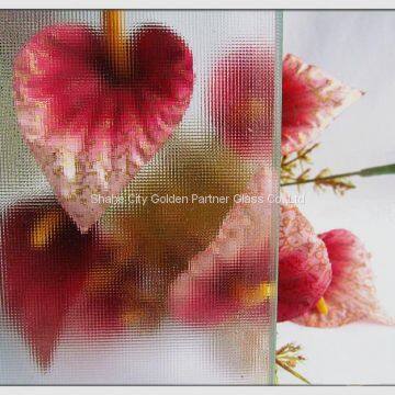 Figured Glass photo-5