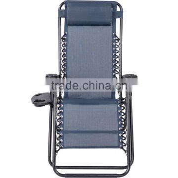 New Yard Beach Reclining Patio Lounge Chairs photo-2