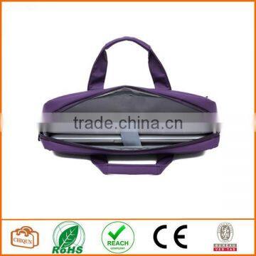 Imple Style Digital Pocket for PC Laptop Professional Protective Case Multifunction photo-5