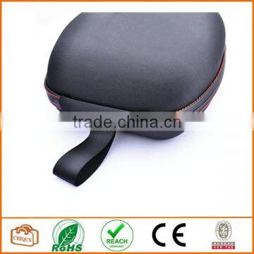 Spare Hard Case Bag Box Pouch Compatible With Many Headphones-case Fit Momentum On-ear and Hd25 Headphones photo-4
