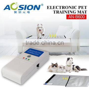 AOsion Electronic Pet Training Pad AN-B600