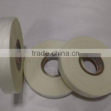 Semi-pu waterproof tape