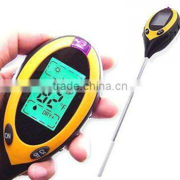 PH Meter, Water Quality Meter photo-2