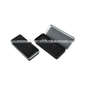 Stationery Metal box