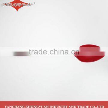 2 Piece New Products Kitchen Accessory as Seen on tv 2014 photo-2