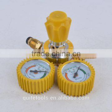Industry Professioanl High Grade Propane Regulator photo-5