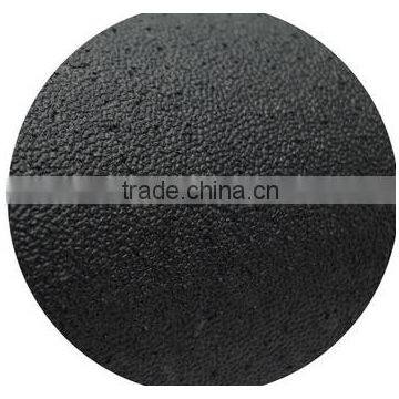 High Deisity EPP Foam Roller With Sand Texture Surface photo-4