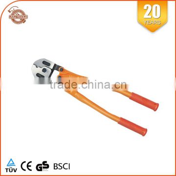 Hot Sale 14inch 36inch Wire Cutter Bolt Cutter Factory