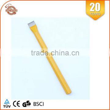 Free Sample Flat Masonry Chisel Stone Chisel photo-3