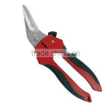 7 1/4" Multi-Purpose Angled Shears