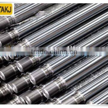 Hot Sale Tie Rod Use for Hydraulic Cylinder photo-2