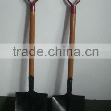 garden shovels/snow shovels/farming shovels from china manufacturer