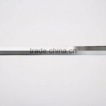 2.95mm 3mm Diameter GFRP Car Radio Antenna Rod photo-5