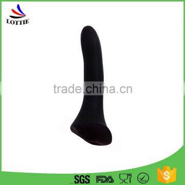 Hot Selling Adult Sex Products Silicone Penis for Female Full Silicone Sex Toys photo-4