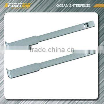 Car Radio Removal Tools U Hook photo-4