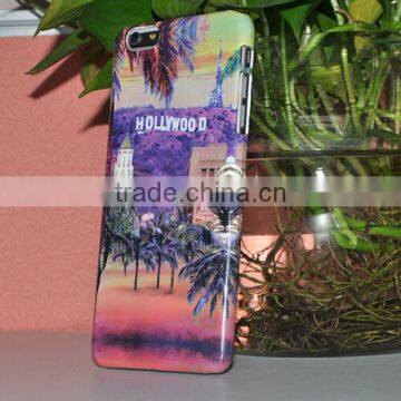 For iPhone 6s Case,For iPhone 6s Phone Accessories Cover ,For i Phone 6S Phone cover