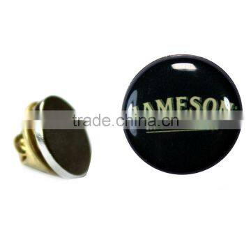 Golf Accessories Custom Logo Golf Ball Marker photo-4
