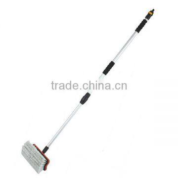 Telescopic Car Brush