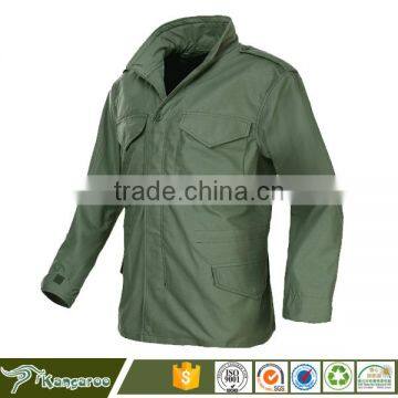 Biker Varsity Hoodie Hoody Jacket photo-2