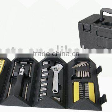 48pcs tool set