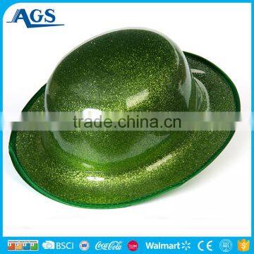 Colourful Lovely Top Designer Hat in Eva Plastic Material