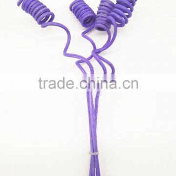 Various Size and Designs Rattan Reed Sticks photo-2