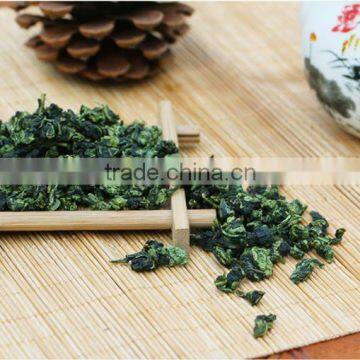 Iron Buddha Tiekuanyin Tieguanyin Oolong Tea photo-2
