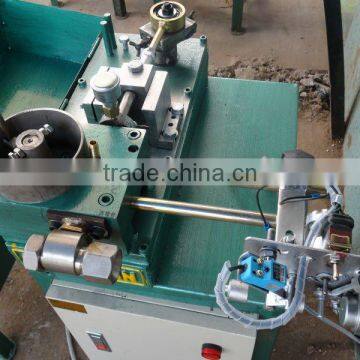 incense stick making machine