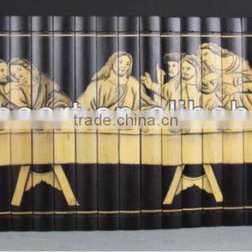 Wood Carving , Home Decor photo-5