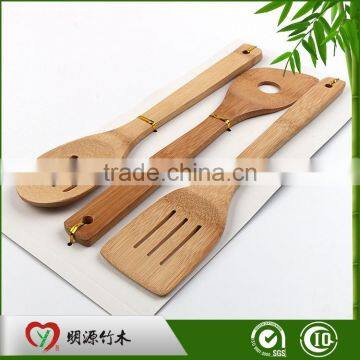Wholesale Kitchen Eco-friendly Natural Pizza Chef Fun Cook Utensil photo-2
