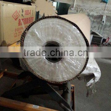 6020 & 6021 PET FILM photo-5