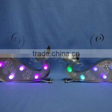 Iron HandMade Artifical Best Price Fashionable HXM5B714-19