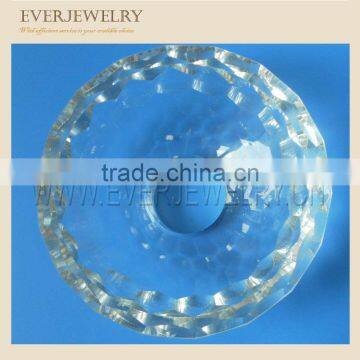 Crystal light spot , Crystal lampshade,crystal chandelier parts