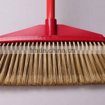 cheap broom head high quality